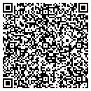 QR code with New Life Community Development contacts