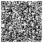 QR code with Remtech Environmental contacts