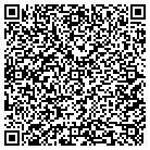 QR code with Toluca Lake Elementary School contacts