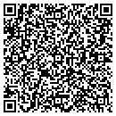 QR code with Chroma Vision contacts