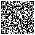 QR code with Fayes contacts