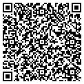 QR code with Bizzybeez contacts