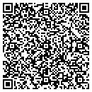 QR code with David A Burr Bail Bonding contacts