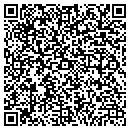 QR code with Shops Of Tryon contacts