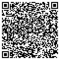 QR code with Webs 4 You contacts
