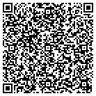 QR code with John C Beck Landscaping contacts