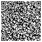 QR code with Craig Baker Excavating Inc contacts