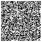 QR code with Banks Mechanical Heating & Cooling contacts