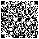 QR code with Best Orthopedic Products contacts