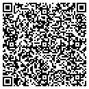 QR code with Wilkins Agency Inc contacts