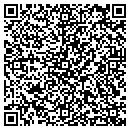 QR code with Watchdog Systems LLC contacts