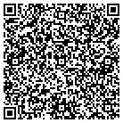 QR code with Claras Choice of Herbs contacts