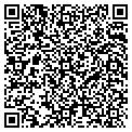 QR code with William Fison contacts