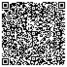 QR code with Eudy William S Guttering Service contacts