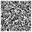 QR code with Hunters' Pointe Sporting Clays contacts