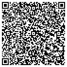 QR code with E Plus Group Inc contacts
