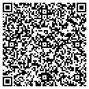 QR code with Lifetime Eyecare contacts