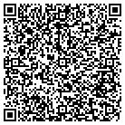 QR code with Jim West & Sons Auto Recycling contacts