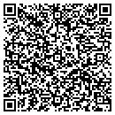 QR code with Scott Smith Towing Service contacts