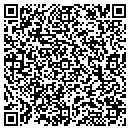 QR code with Pam Minter Interiors contacts
