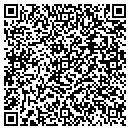 QR code with Foster Group contacts