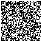 QR code with Dataview Research Inc contacts
