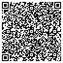 QR code with Fsc Securities contacts