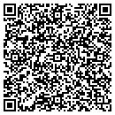 QR code with Wink Benefits and Comm contacts