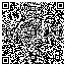 QR code with Under Mango Tree contacts