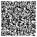 QR code with Wall John & Assoc contacts