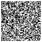 QR code with Brian Campbell Electrical Ent contacts