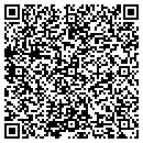 QR code with Stevens Tool and Equipment contacts