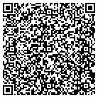 QR code with Nortel Networks Inc contacts