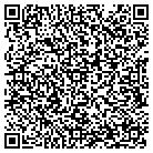 QR code with Advanced Hearing Solutions contacts