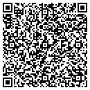 QR code with Commonwealth Methodist Church contacts