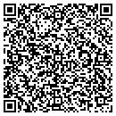 QR code with CTI Of The Carolinas contacts