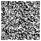 QR code with John Wilkerson Logging contacts