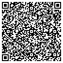 QR code with CH-Imports LTD contacts