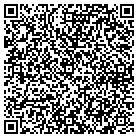 QR code with Hurricane Mos Rest & Raw Bar contacts