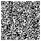 QR code with Topflight Architectural Service contacts