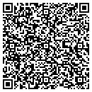 QR code with Ivey Painting contacts