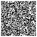 QR code with Bushco Fence Inc contacts