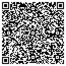 QR code with Brotherhood Fashions contacts