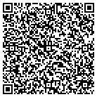 QR code with Advanced Behavioral Health contacts