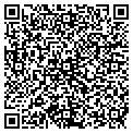 QR code with Debbies Hairstyling contacts