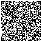 QR code with Pioneer Brokers Real Estate contacts