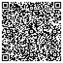 QR code with Creative Cameras contacts