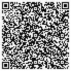 QR code with Vulcan Petroleum Metals contacts