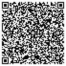 QR code with Bob Beard Graphic Comms contacts