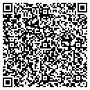 QR code with Payne & Hulin Paint contacts